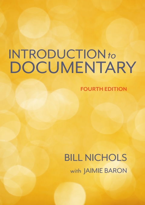 Intro.To Documentary