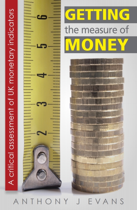 Getting the Measure of Money 