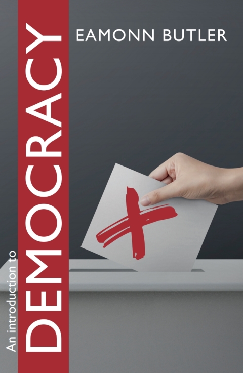 Introduction to Democracy 