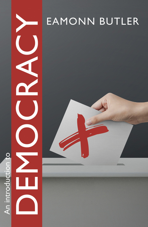 Introduction to Democracy 