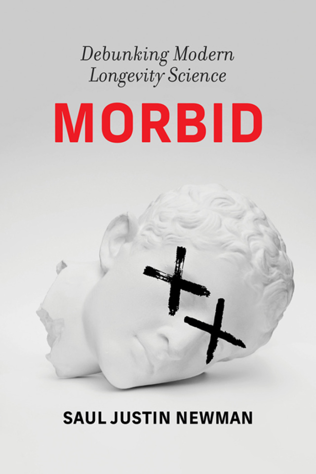 Morbid