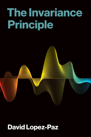 The Invariance Principle