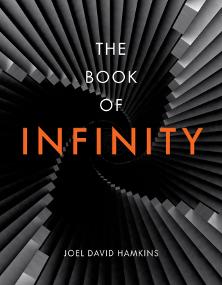 The Book of Infinity