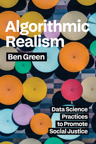 Algorithmic Realism