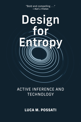 Design for Entropy