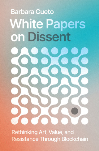 White Papers on Dissent
