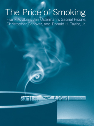 The Price of Smoking