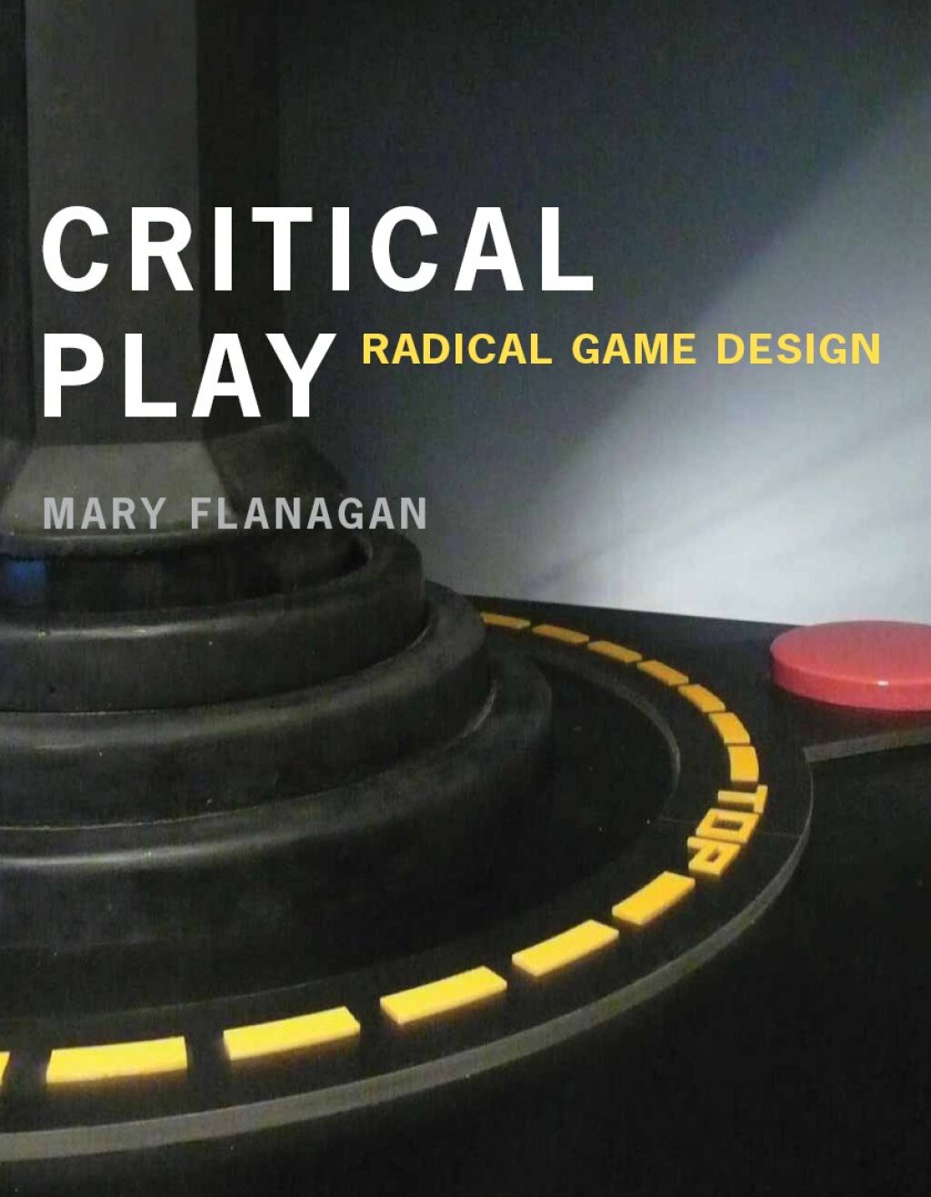 Reflowable Critical Play; $24.41