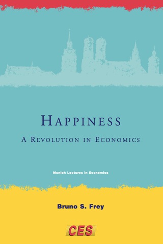 Happiness