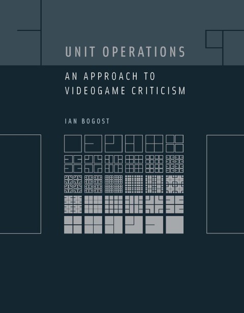 Cover image for book Unit Operations
