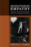 Rediscovering Empathy - Karsten Stueber