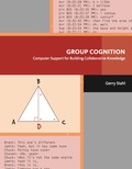 Group Cognition - Gerry Stahl