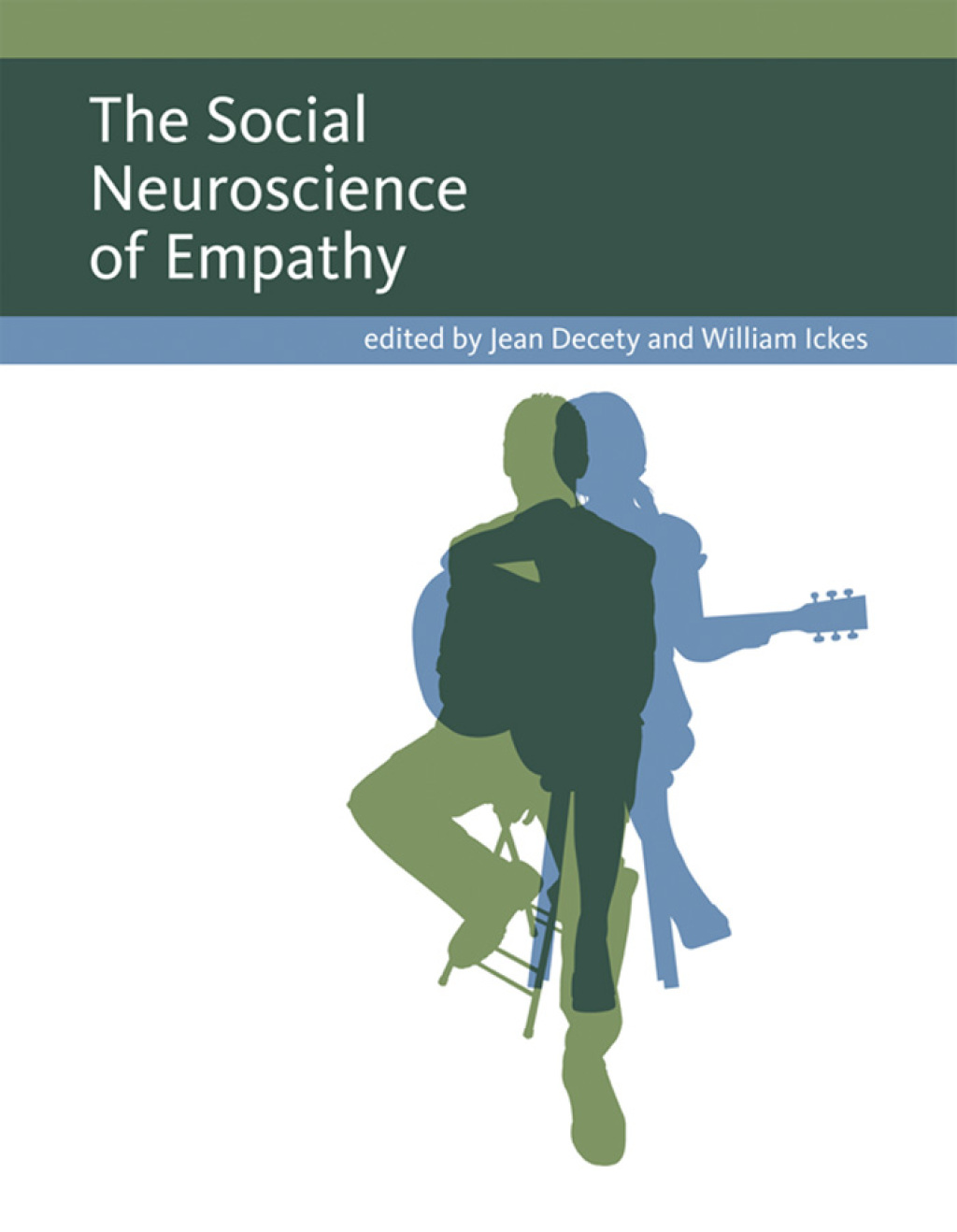 Reflowable The Social Neuroscience of Empathy; $32.18