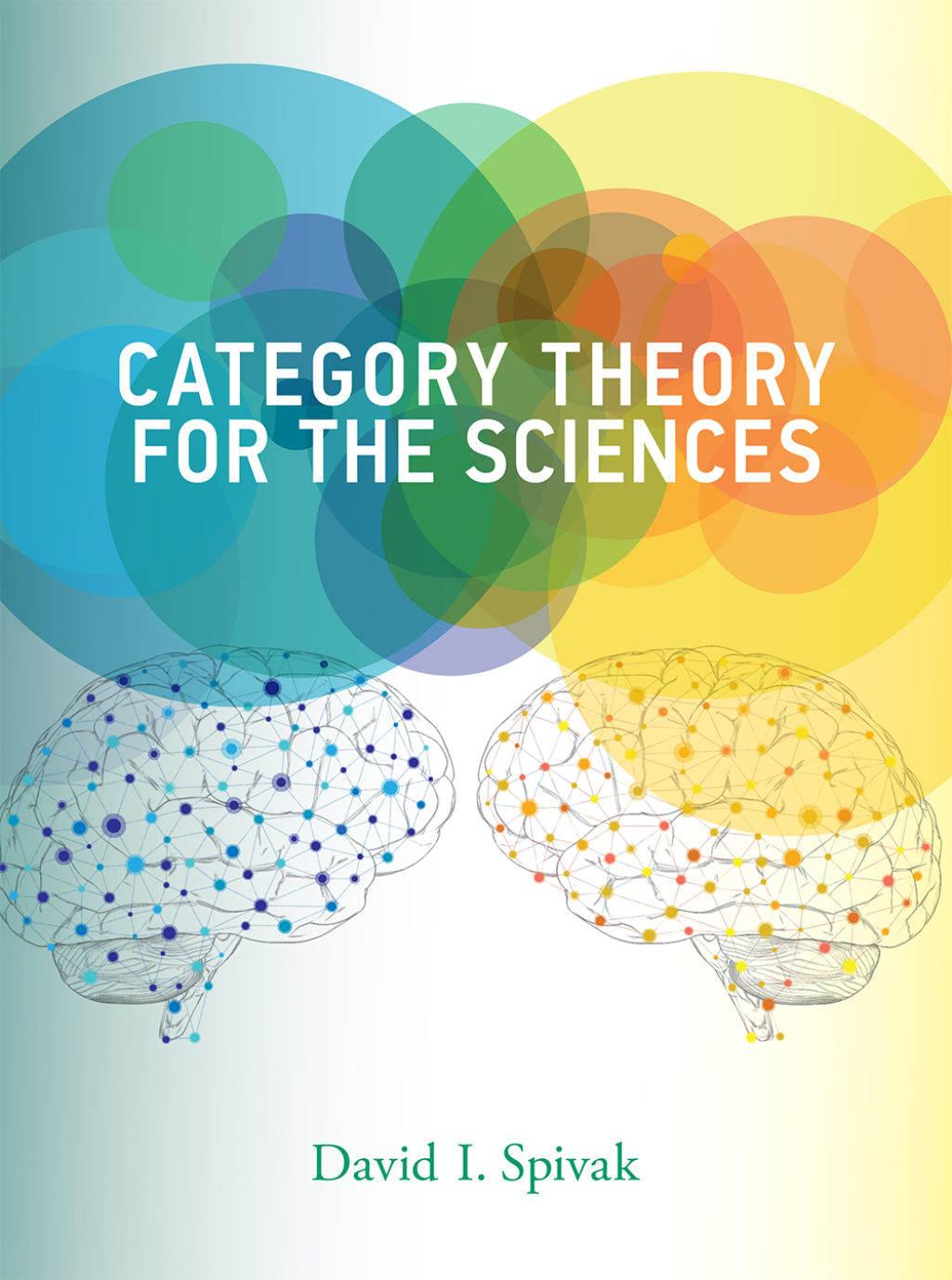 Reflowable Category Theory for the Sciences; $37.73