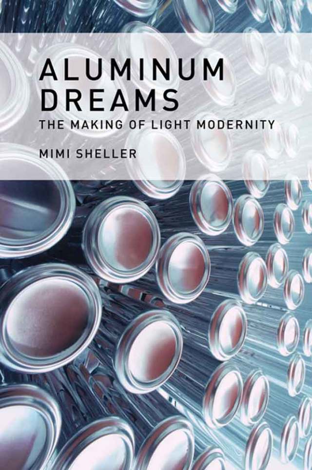 Aluminum Dreams