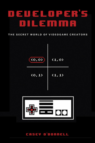 Developer's Dilemma