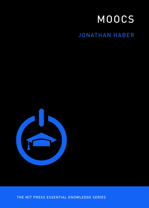 Cover image for book MOOCs
