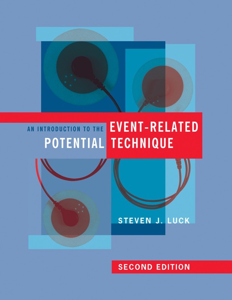 Cover image for book An Introduction to the Event-Related Potential Technique