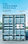 The Container Principle - Alexander Klose