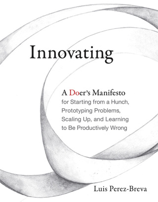 Innovating