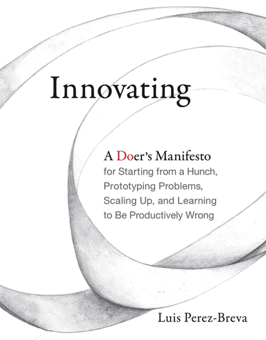Reflowable Innovating; $24.41
