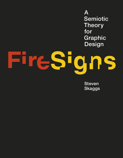 Cover image for book FireSigns
