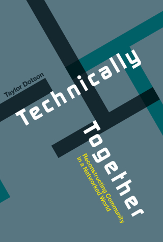 Technically Together