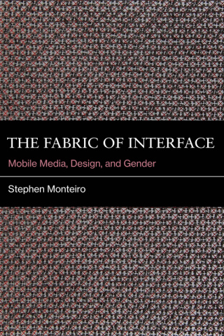 The Fabric of Interface