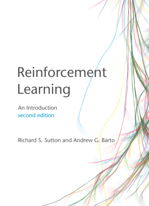 Reinforcement Learning