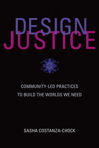 Design Justice