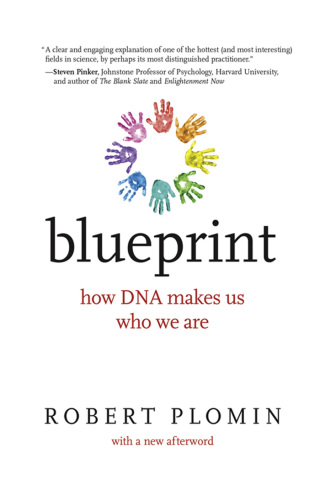 Blueprint