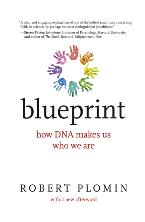 Blueprint