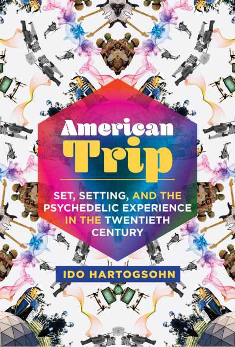 American Trip