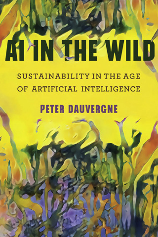 AI in the Wild