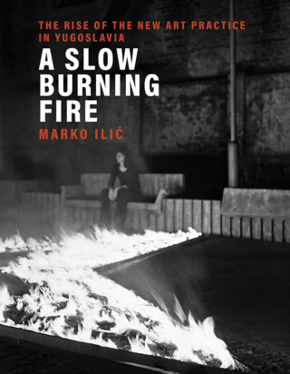 A Slow Burning Fire