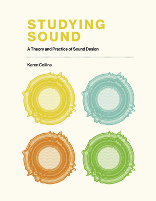 Studying Sound
