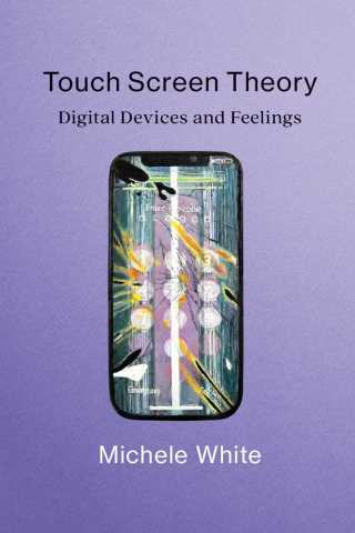 Touch Screen Theory