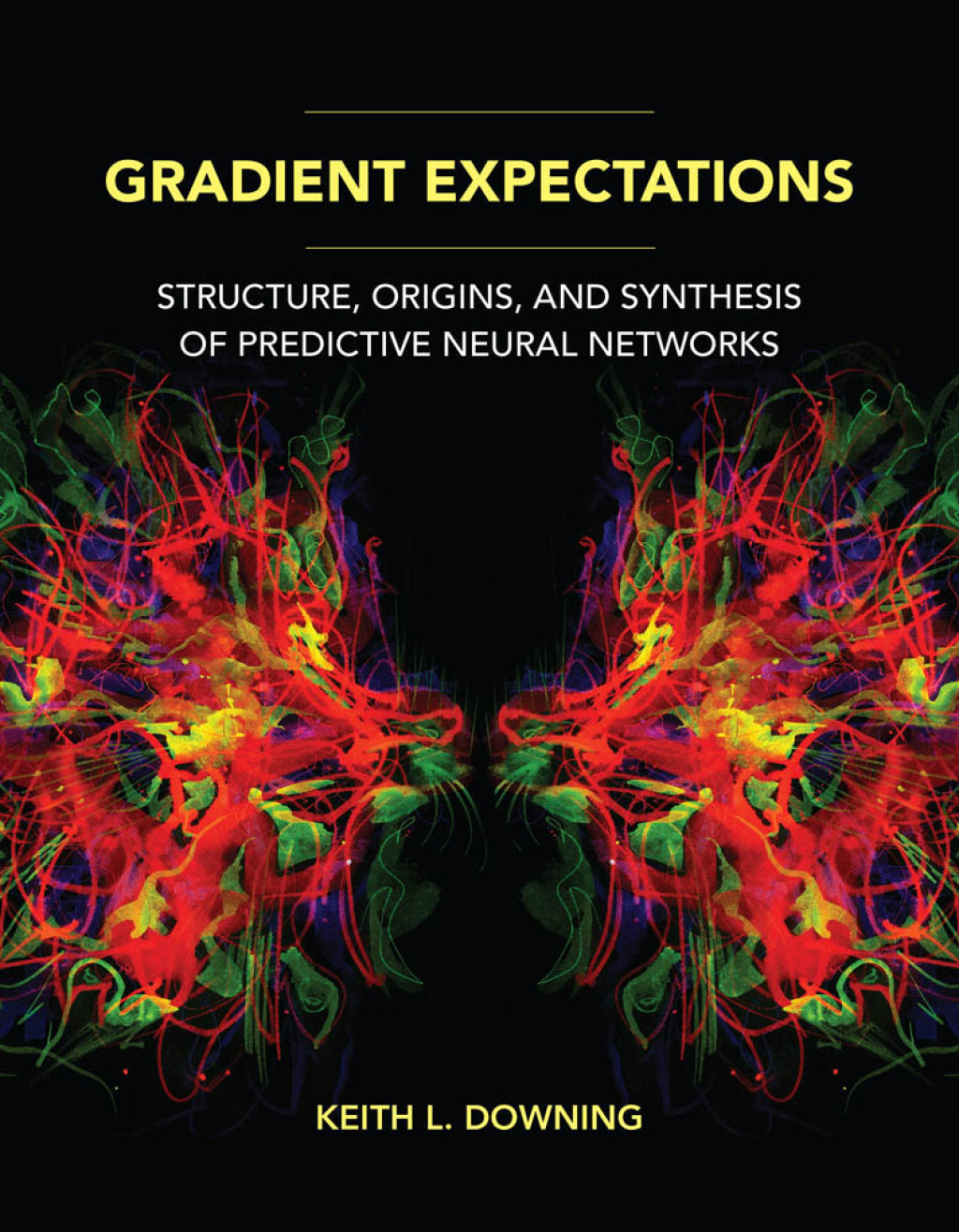 Reflowable Gradient Expectations; $46.61