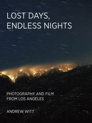 Lost Days, Endless Nights