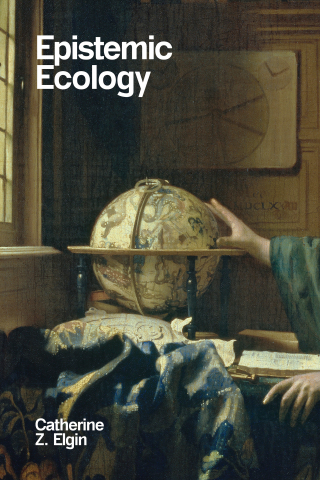 Epistemic Ecology