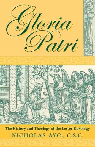 Gloria Patri