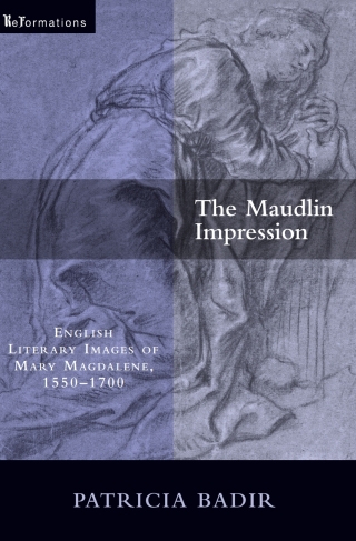 The Maudlin Impression