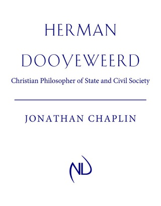 Herman Dooyeweerd