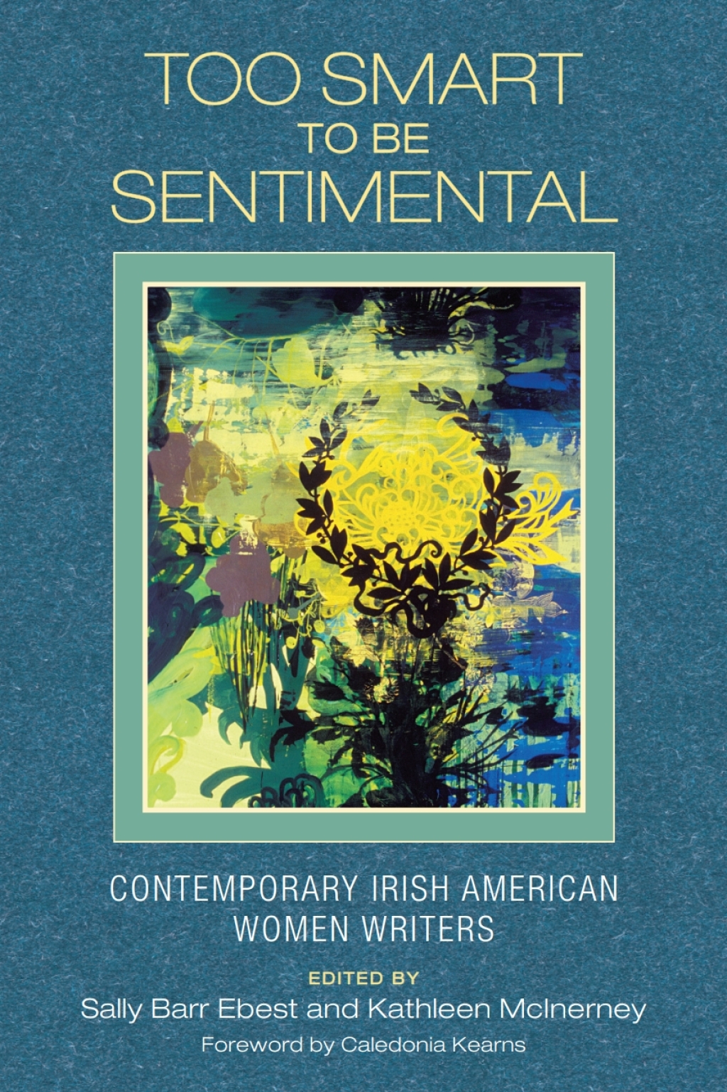 Page Fidelity Too Smart to Be Sentimental; $25.52