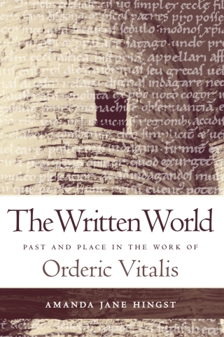 The Written World