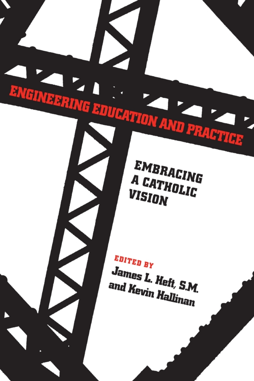 Page Fidelity Engineering Education and Practice; $29.96
