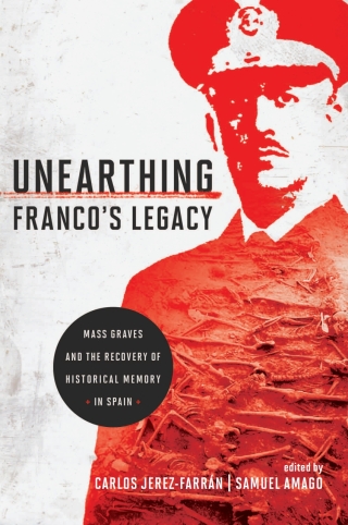 Unearthing Franco's Legacy