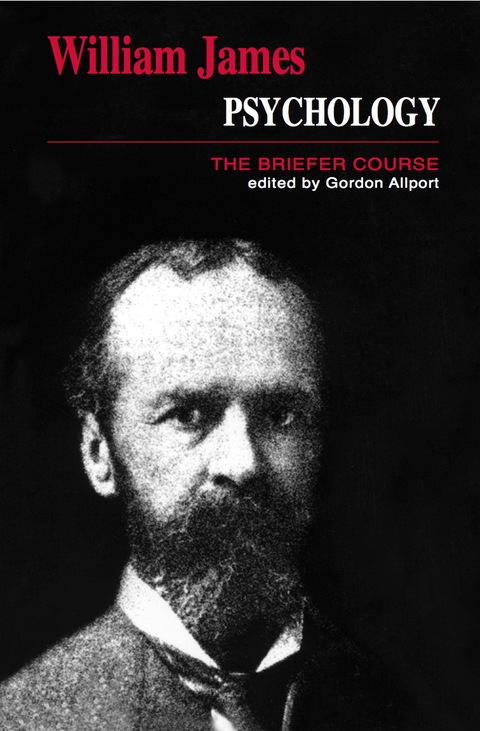 Cover image for book Psychology