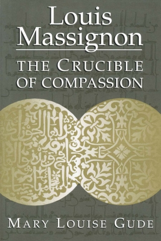 Louis Massignon