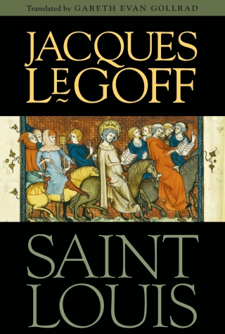 Saint Louis